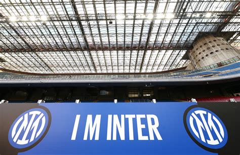 retrocessione inter